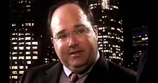 John Manly, John C. Manly abuse attorney John Manly, John C. Manly abuse attorney