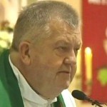 Falsely Accused Priest Rev. Kevin Reynolds