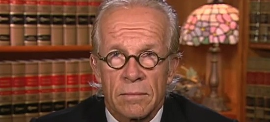 Jeff Anderson abuse attorney Jeffrey Anderson Catholic Abuse attorney