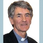 Rev. Oliver Brennan :: Ireland