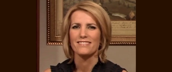 Laura Ingraham