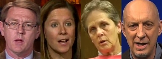 SNAP Survivors Network of those Abused by Priests criticism facts