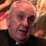 Barbara Blaine : Pope Francis : David Clohessy