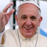 Pope Francis : New York Times