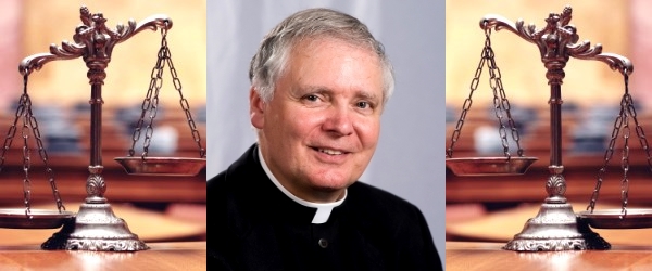 Rev. William C. Graham : Duluth, MN
