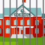 School sex abuse
