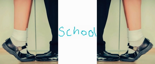school sex abuse