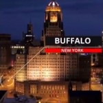 Church Militant : Rev. Joe Moreno : Buffalo