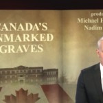 60 Minutes : Anti-Catholic unmarked graves hoax : Anderson Cooper