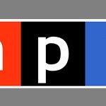 National Public Radio anti-Catholic