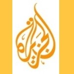 Al Jazeera