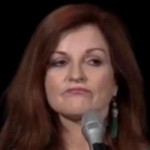 Maureen Dowd