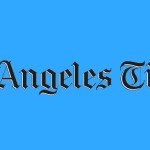 Los Angeles Times