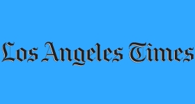 Los Angeles Times