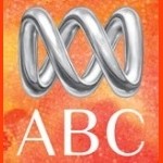 ABC Australia