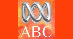 ABC Australia