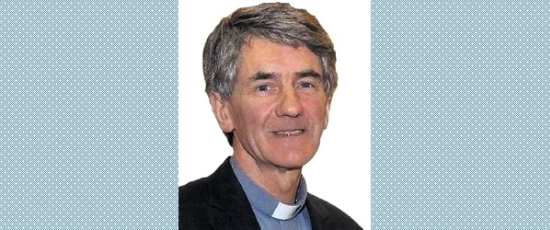 Rev. Oliver Brennan :: Ireland