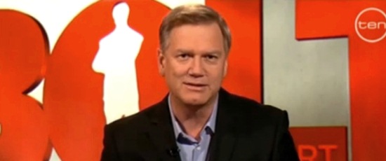 Andrew Bolt Australia