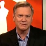 Andrew Bolt Australia