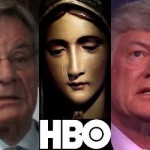 Mea Maxima Culpa Silence in the House of God :: anti-Catholic :: critique :: HBO