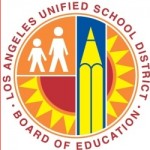 LAUSD Los Angeles Unified School District