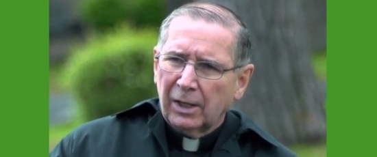 Roger Mahony :: Cardinal Roger Mahony defense