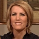 Laura Ingraham