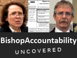 BishopAccountability.org : Bishop Accountability : Anne Barrett Doyle : Terence McKiernan