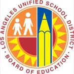 LAUSD sex abuse