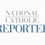 National Catholic Reporter