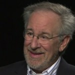 Steven Spielberg