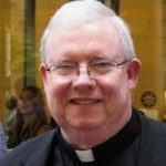 Msgr-William-Lynn-4-600x250