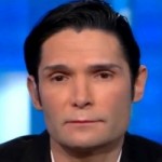 Corey Feldman