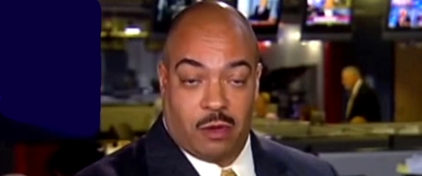 Seth Williams