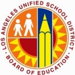 LAUSD money fraud