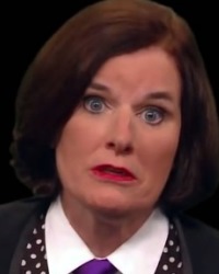 Paula Poundstone