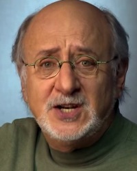 Peter Yarrow