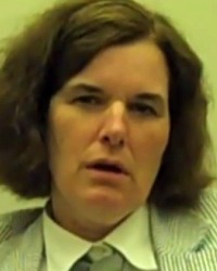 Paula Poundstone