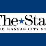 Judy Thomas : Kansas City Star : Mary Sanchez