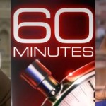 Cardinal O'Malley : 60 Minutes : Norah O'Donnell
