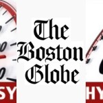 Boston Globe