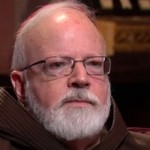 Cardinal Sean O'Malley