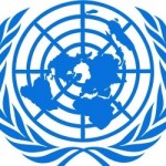 United Nations hypocrisy