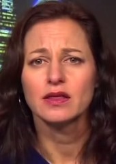 Sabrina Rubin Erdely