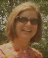 Terry Ann Knopf