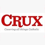 Crux : Boston Globe : Catholic