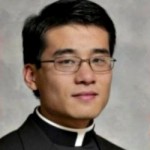 Rev. Joseph Jiang : judge order against SNAP