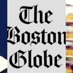 Brian McGrory : Boston Globe : Matt Rocheleau