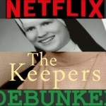 NETFLIX : The Keepers