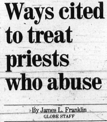 Boston-Globe-June-19-1992-priests-therapy